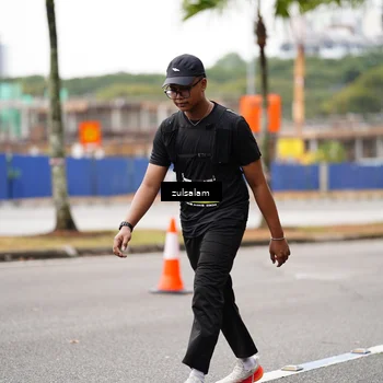 Runner Photo 5377836