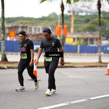 Runner Photo 5377846