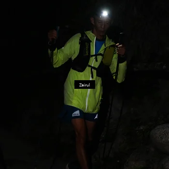 Runner Photo 5377860