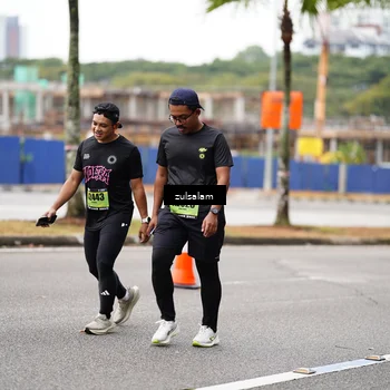 Runner Photo 5377877