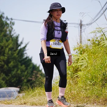 Runner Photo 5377887