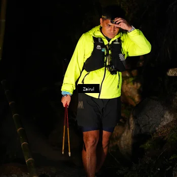 Runner Photo 5377899