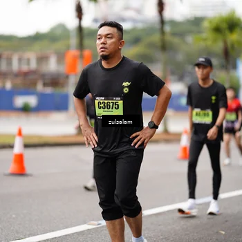 Runner Photo 5377910