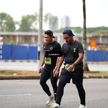 Runner Photo 5377911