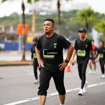 Runner Photo 5377937
