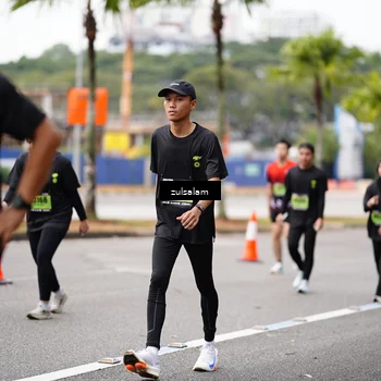Runner Photo 5377940