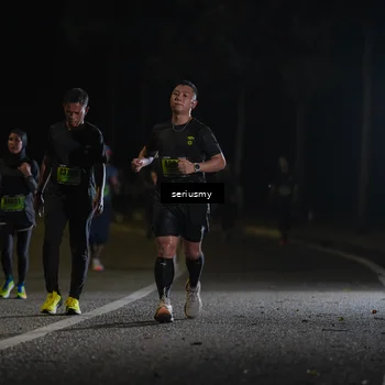 Runner Photo 5377942