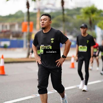Runner Photo 5377946