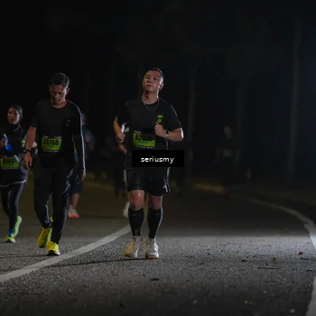 Runner Photo 5377947