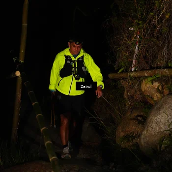 Runner Photo 5377949