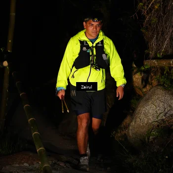 Runner Photo 5377955