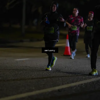 Runner Photo 5377964