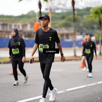 Runner Photo 5377970