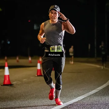 Runner Photo 5377971