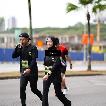 Runner Photo 5377975