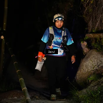 Runner Photo 5377983