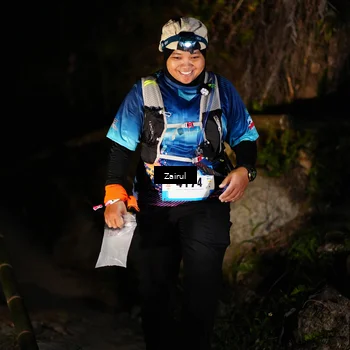 Runner Photo 5377984
