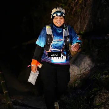 Runner Photo 5377987