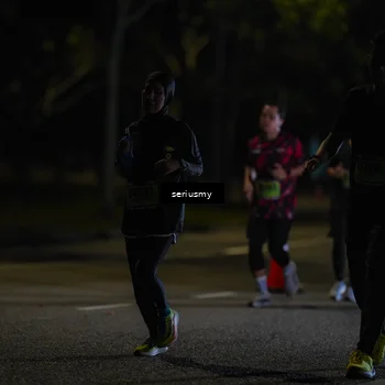 Runner Photo 5377989