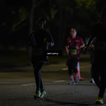 Runner Photo 5377991