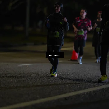 Runner Photo 5377996