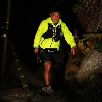 Runner Photo 5378012