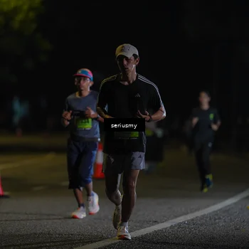 Runner Photo 5378072