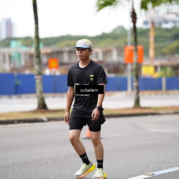 Runner Photo 5378126