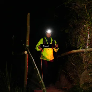 Runner Photo 5378131