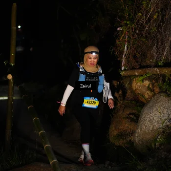 Runner Photo 5378134