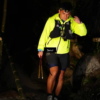 Runner Photo 5378141