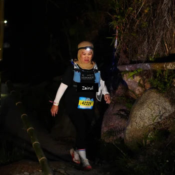 Runner Photo 5378142
