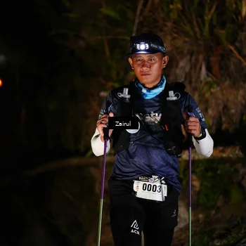 Runner Photo 5378188