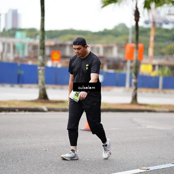 Runner Photo 5378209