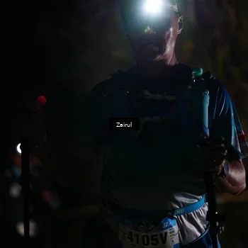 Runner Photo 5378216