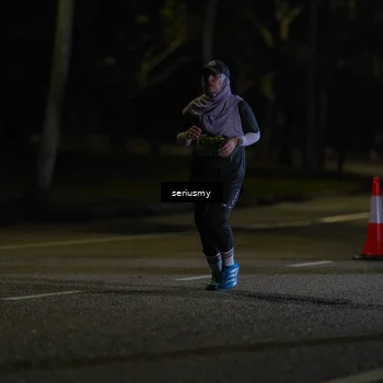 Runner Photo 5378217