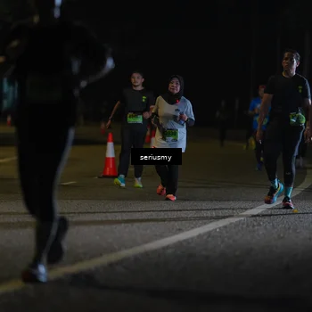 Runner Photo 5378227