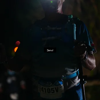Runner Photo 5378251