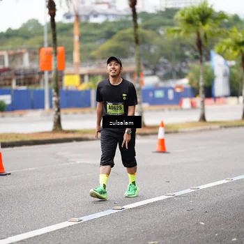 Runner Photo 5378301