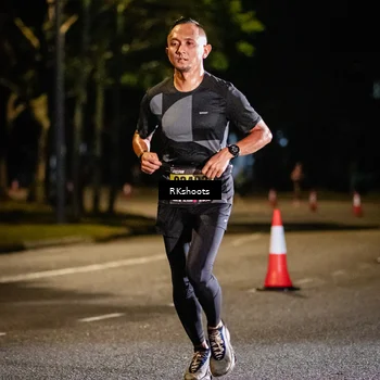 Runner Photo 5378329