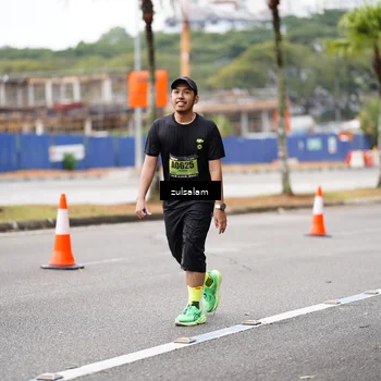 Runner Photo 5378342