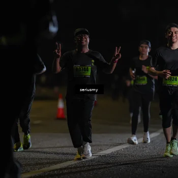 Runner Photo 5378383