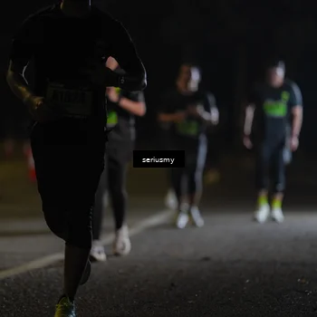 Runner Photo 5378408