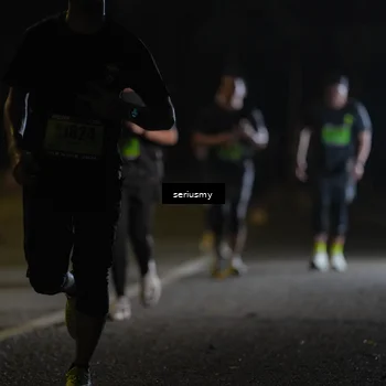 Runner Photo 5378416