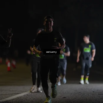 Runner Photo 5378421