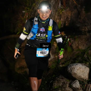 Runner Photo 5378434