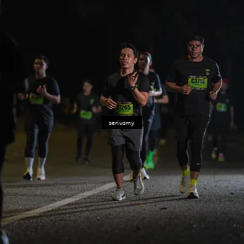 Runner Photo 5378444