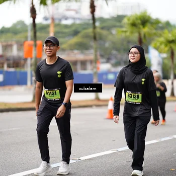 Runner Photo 5378446