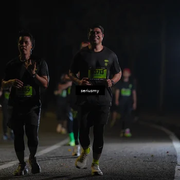 Runner Photo 5378481