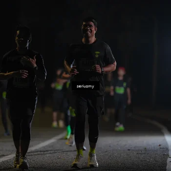 Runner Photo 5378482